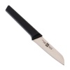 Набор ножей с подставкой HuoHou 6-Piece Kitchen Youth Knife Set Lite